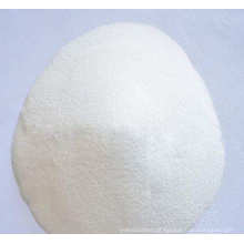 china fornecedor de matérias-primas pvc tubo resina pó k valor 67 sg3 / sg5 / sg8